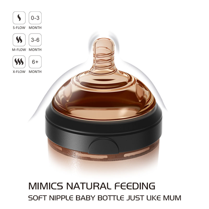 سرشیشه موم زنبور عسل دو عددی He or she1