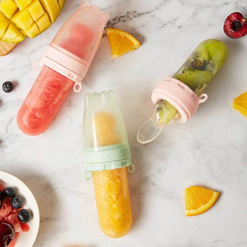 سرلاک خوری دوسر اورجینال Chicco