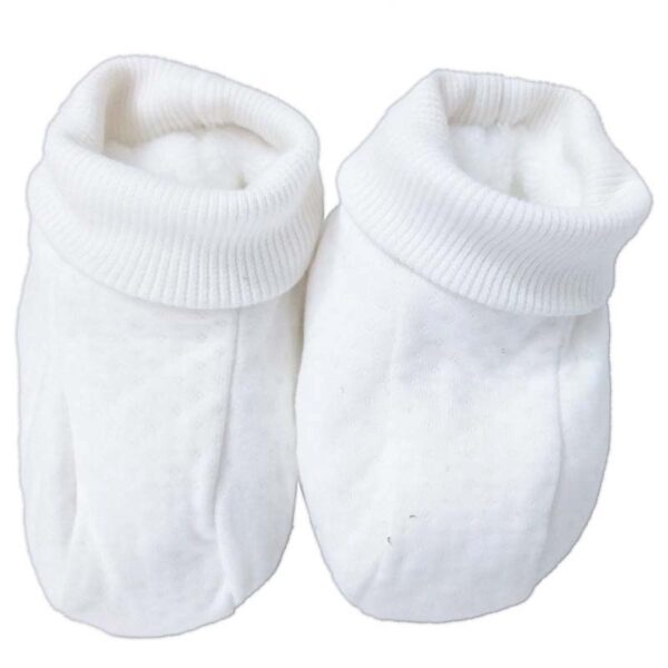 سرهمی تو کرکی جوراب دار و پاپوش