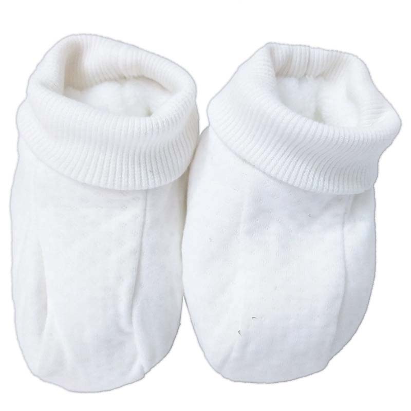 سرهمی تو کرکی جوراب دار و پاپوش