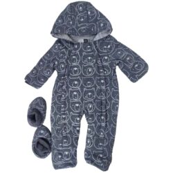 هفته دهم بارداری+فیلم-هفته 10 بارداری -هفته ده هفته دهم بارداری+فیلم-هفته 10 بارداری -هفته ده