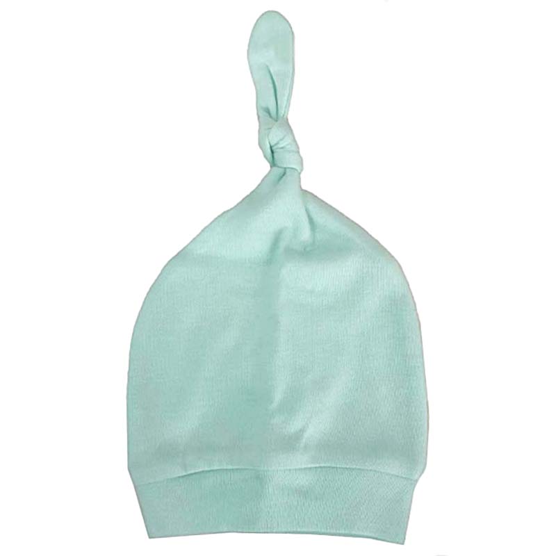 سرهم فیروزه ای گنجشک1