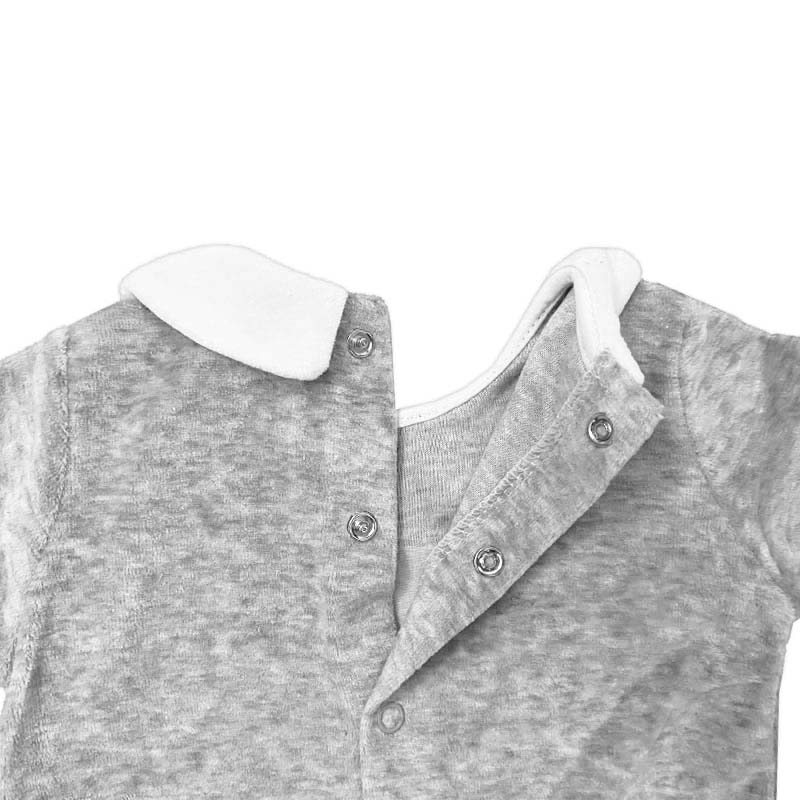 سرهمی و کلاه نوزاد طرح ماشین1