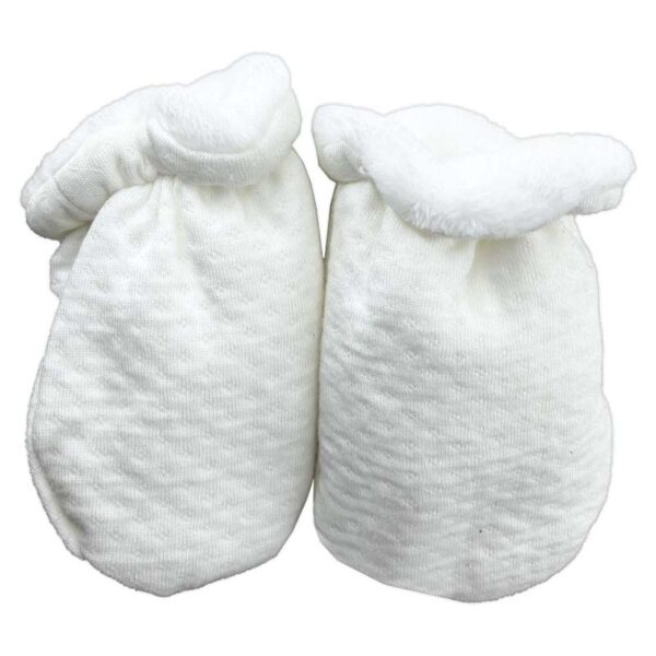 سرهم جوراب دار کرکی و پاپوش پنگوئن indigo