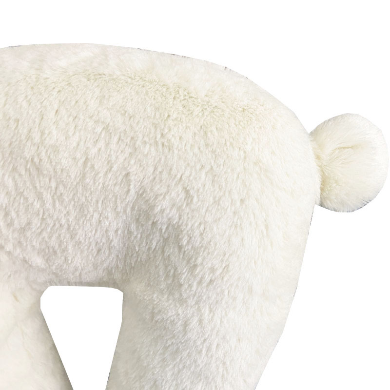 عروسک بره شیری چیکولینو Chicolino2