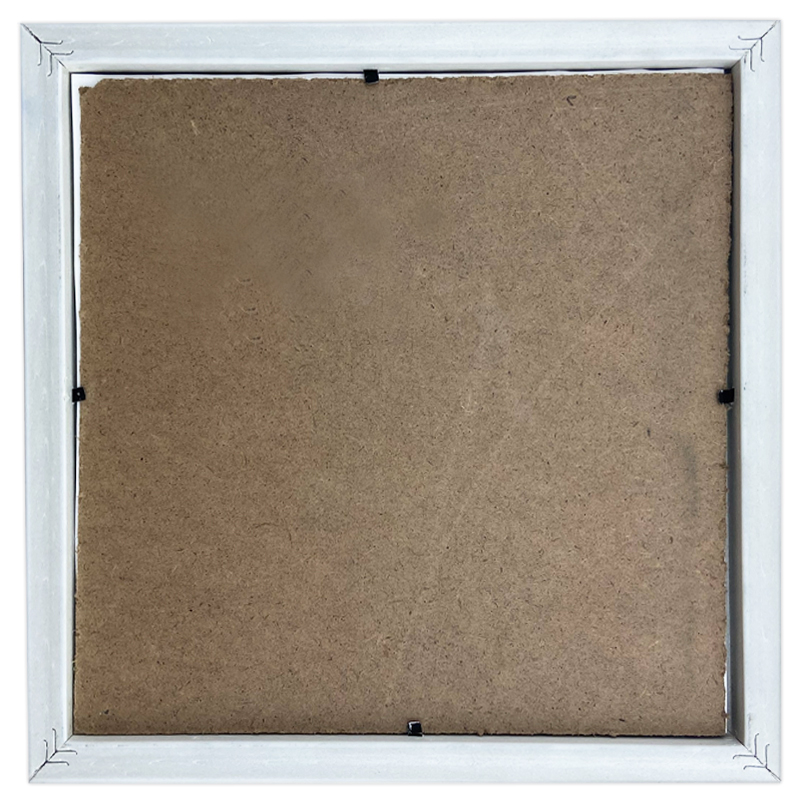 قاب عکس طرح پرنسس و پونی روگا Roga1