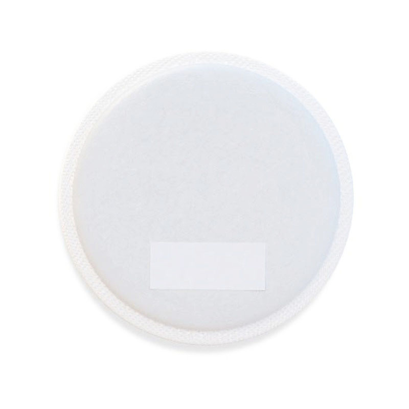 پد سینه یکبار مصرف 30 عددی بی بی جم Babyjem1