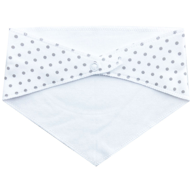 پیش بند مخمل و دستمال گردن فیل Lebe2