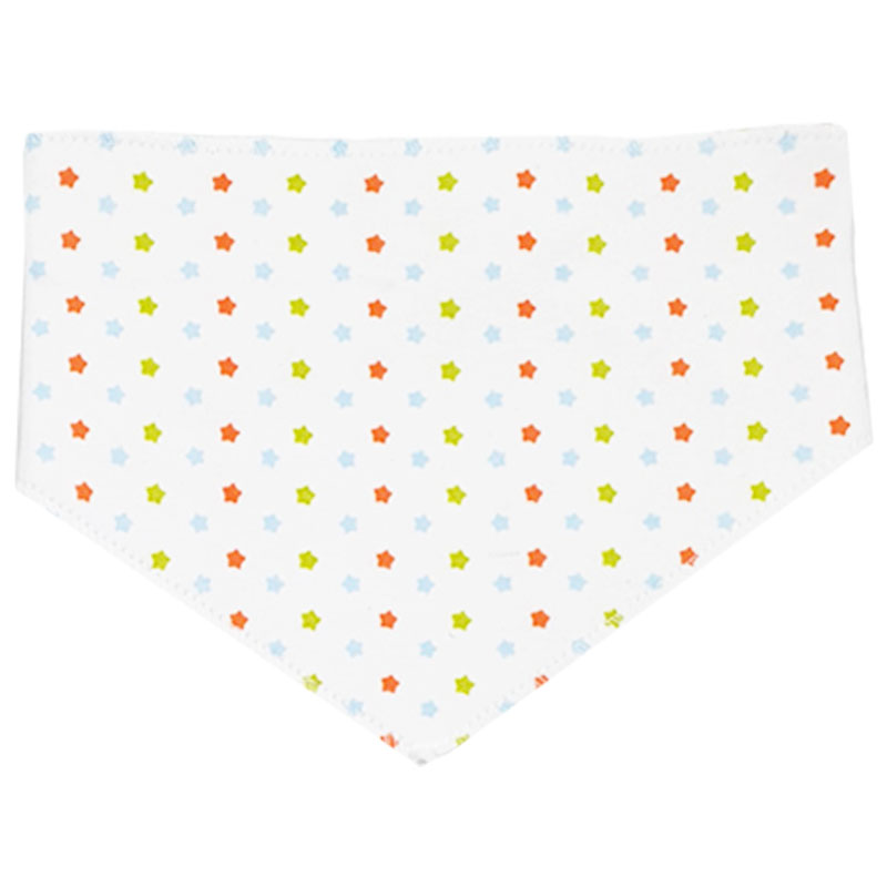 پیش بند مخمل و دستمال گردن موش Lebe3