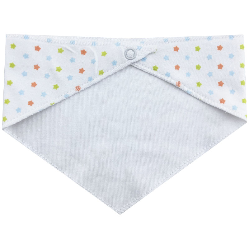 پیش بند مخمل و دستمال گردن موش Lebe2