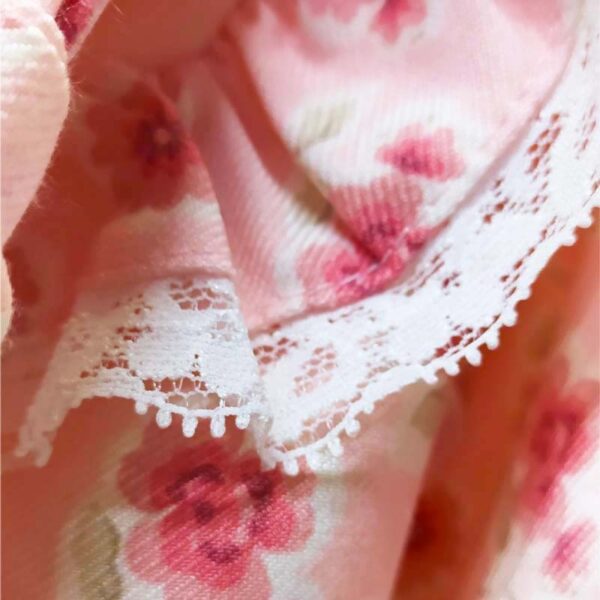 گالری پیرهن نوزاد1