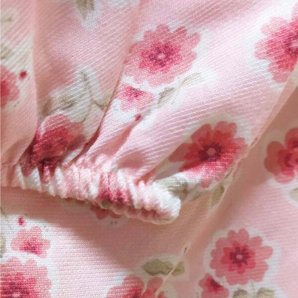 گالری پیرهن نوزاد