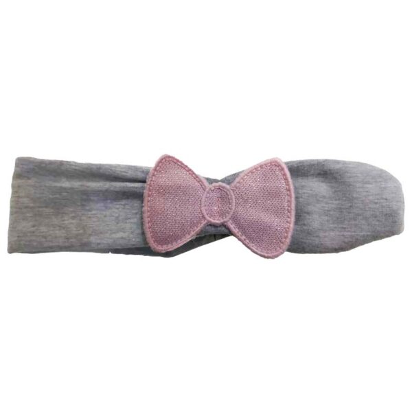 گالری سرهم نوزاد1