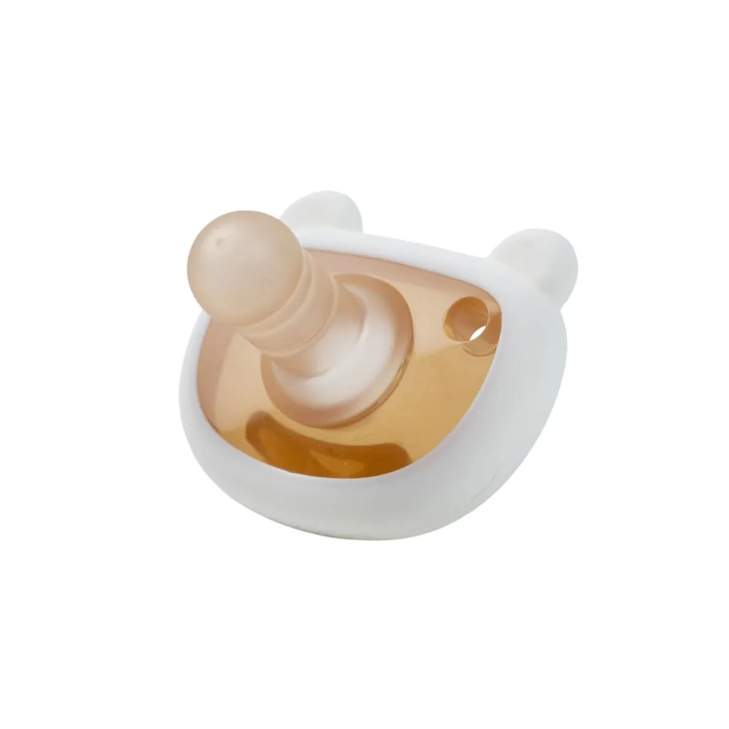 پستانک 3+ ماه روز و شب دو عددی هی اور شی Heorshe