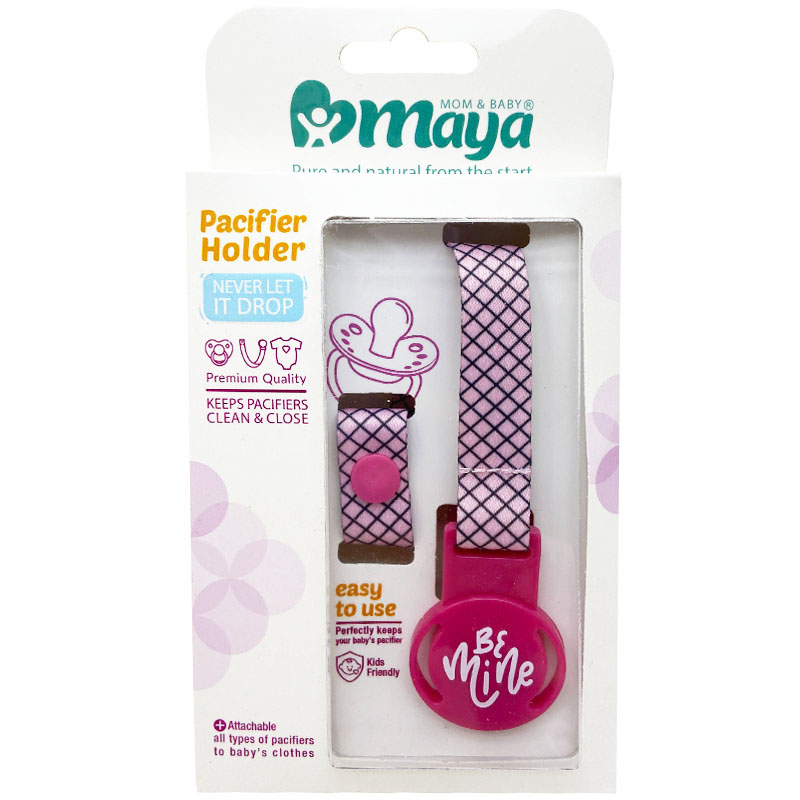 پستانک ارتودنسی 2 عددی 0-6 ماه جنگل سواوینکس suavinex