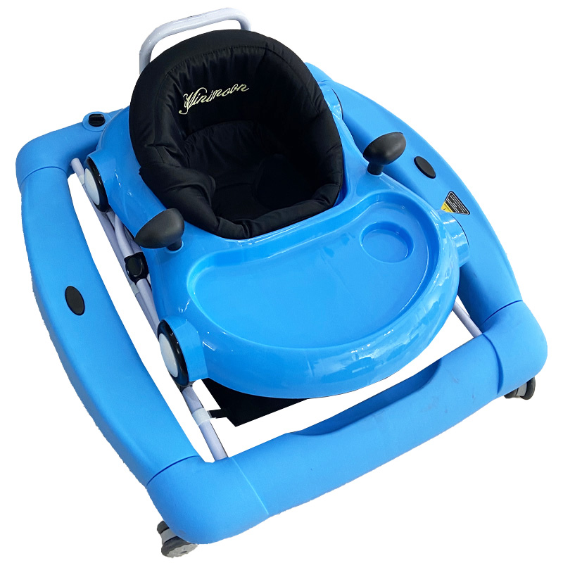 روروئک 3 كاره مكس با روکش Minimoon دلیجان Roma1