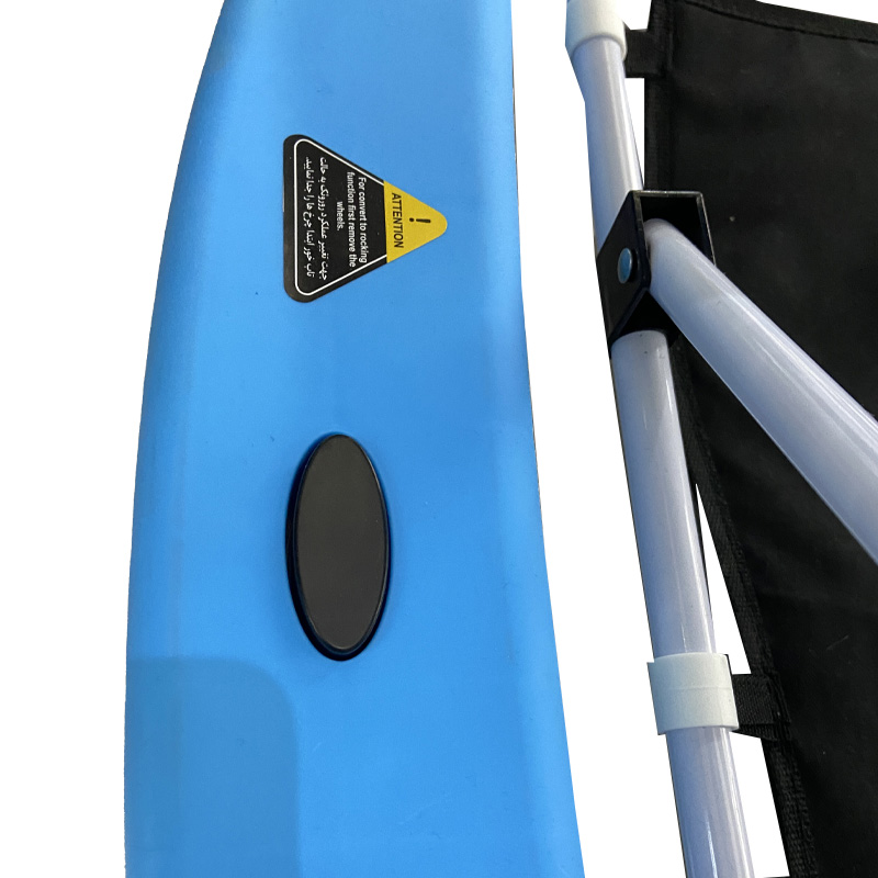 روروئک 3 كاره مكس با روکش Minimoon دلیجان Roma2