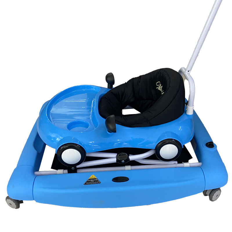 روروئک 3 كاره مكس با روکش Minimoon دلیجان Roma3