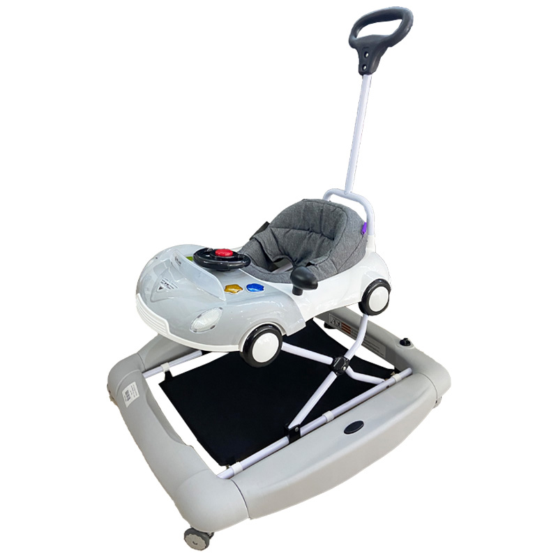 روروئک مدل ماشین با روكش Minimoon دلیجان Roma1