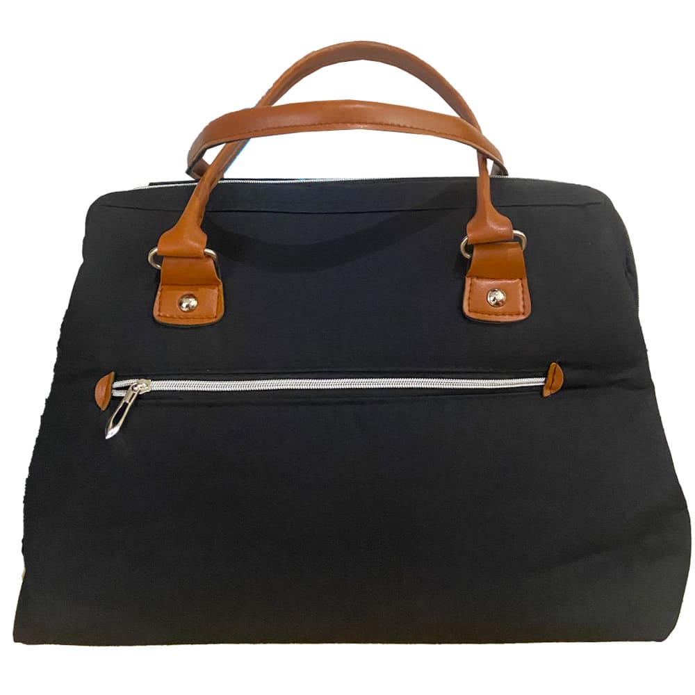 ساک لوازم کودک ایرانی مامی بگ Mommy Bag3