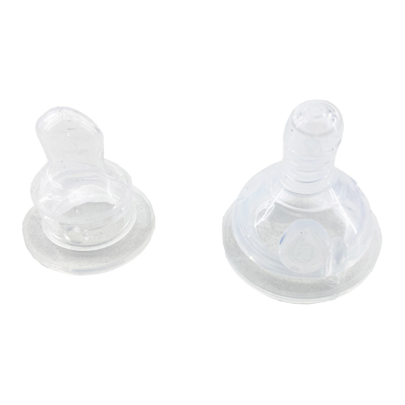 سرویس پک هدیه 11 تکه ای مایا Maya9