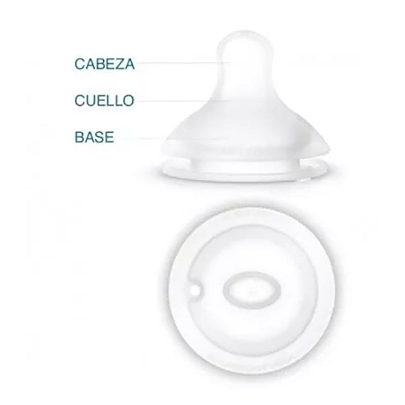 سرشیشه بادامی سواوینکس