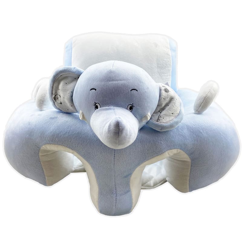 صندلی آموزشی نشستن کودک فیل بهارک Baharak7