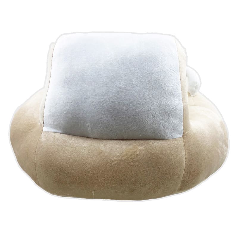 صندلی آموزشی نشستن کودک فیل بهارک Baharak1