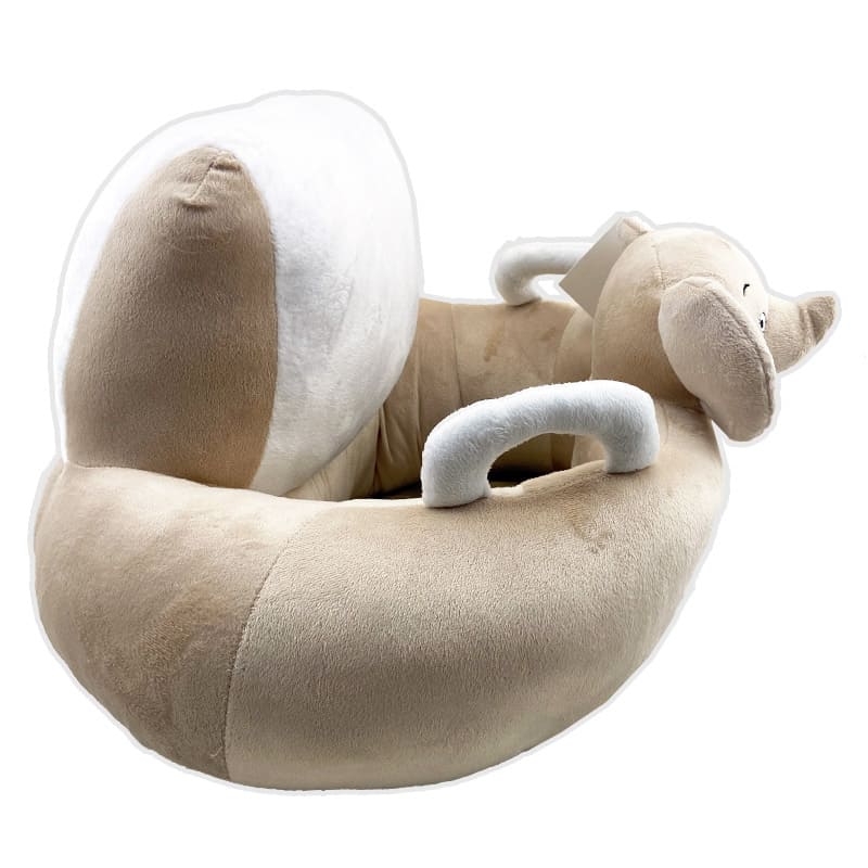 صندلی آموزشی نشستن کودک فیل بهارک Baharak3