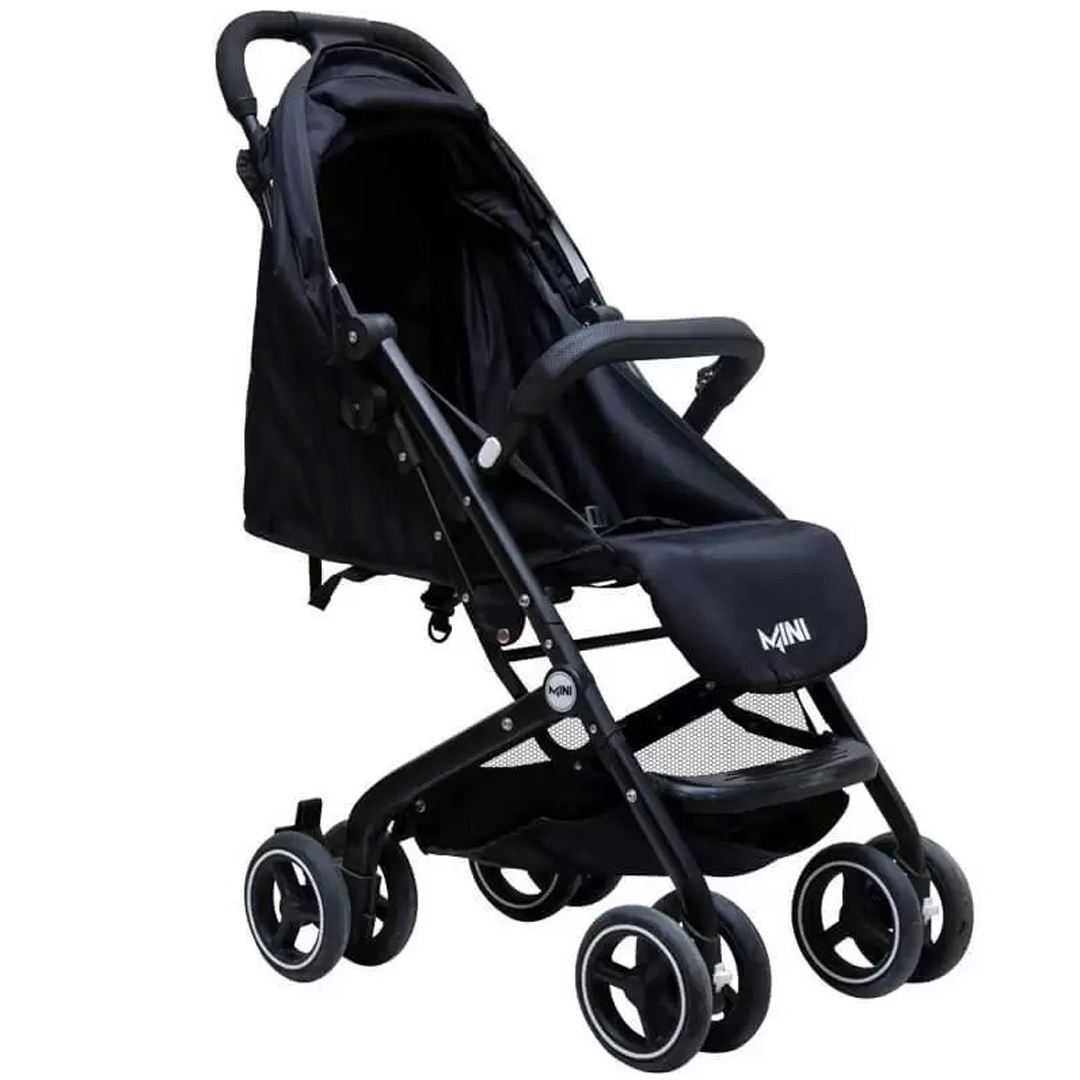 کالسکه مسافرتی مدل مینی دلیجان Mini Delijan11