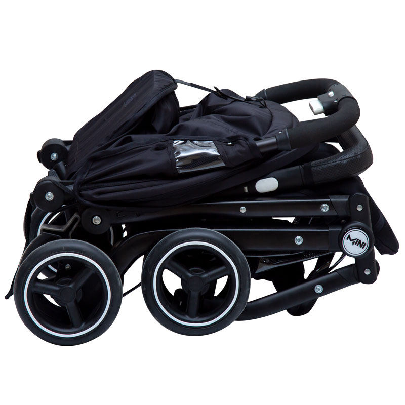 کالسکه مسافرتی مدل مینی دلیجان Mini Delijan9