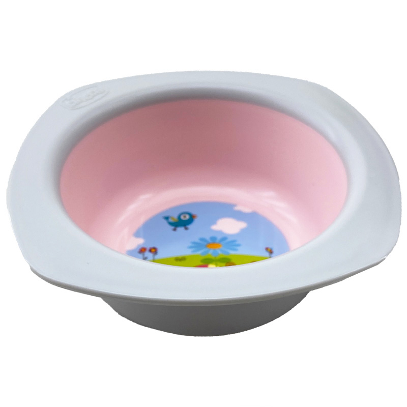 سرویس 7 تکه آبمیوه گیری چیکو شبنم Cihcco5