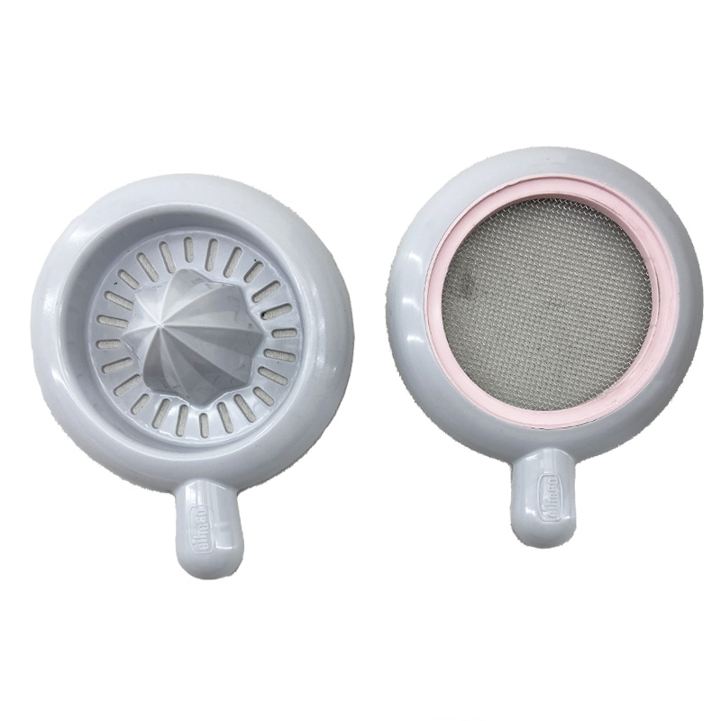 سرویس 7 تکه آبمیوه گیری چیکو شبنم Cihcco2