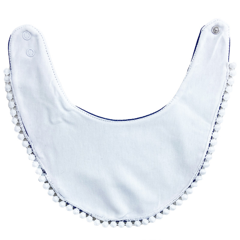 ست توربان، پاپوش و پیش بند پاپیون دار Lemon Kids5