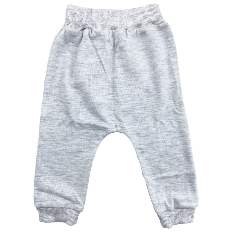 ست سه تکه نوزادی یلدایی Amelia هندوانه دانالو Danaloo4