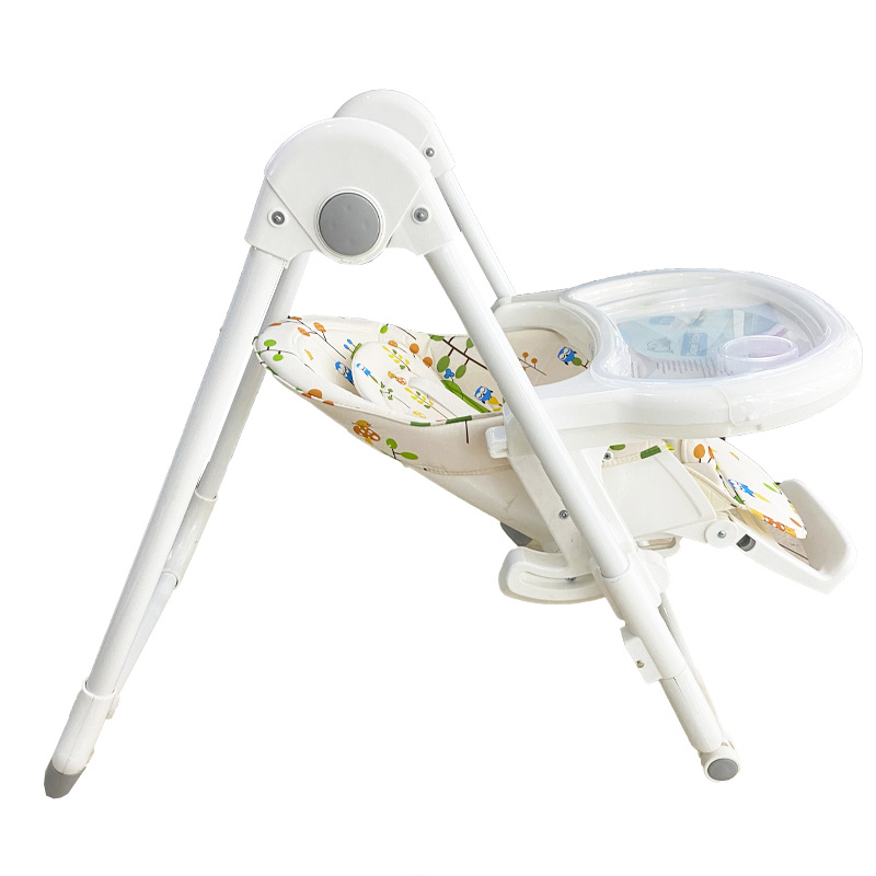 ناف بند کشی طبی 2 عددی چیوکو Chioco