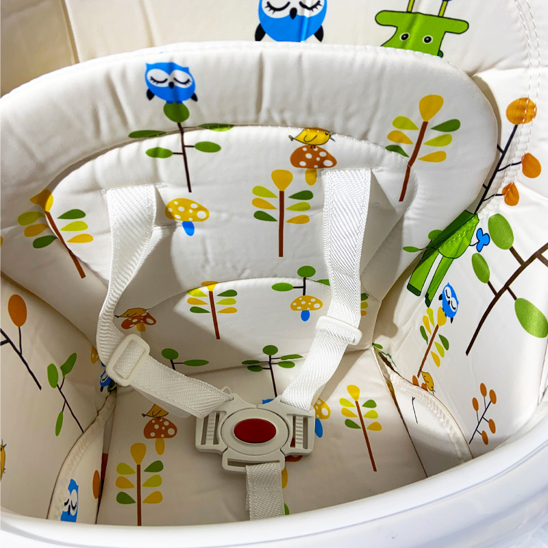 ناف بند کشی طبی 2 عددی چیوکو Chioco