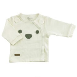 هفته دهم بارداری+فیلم-هفته 10 بارداری -هفته ده هفته دهم بارداری+فیلم-هفته 10 بارداری -هفته ده