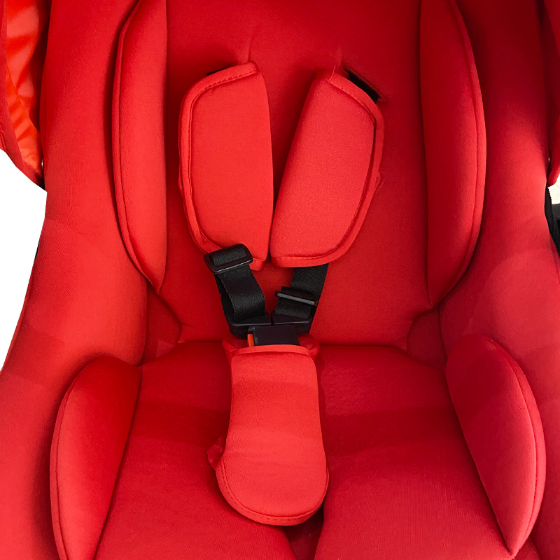 کریر تکی مدل B501 بی بی لند BabyLand4