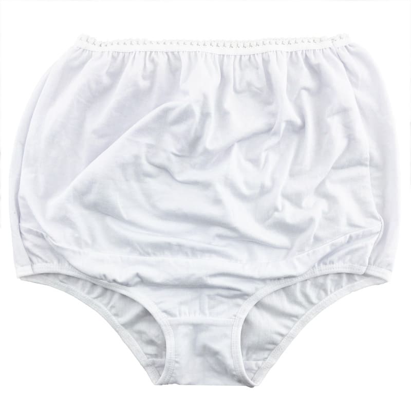 شورت مخصوص دوران بارداری دی روحه Die Duhe2