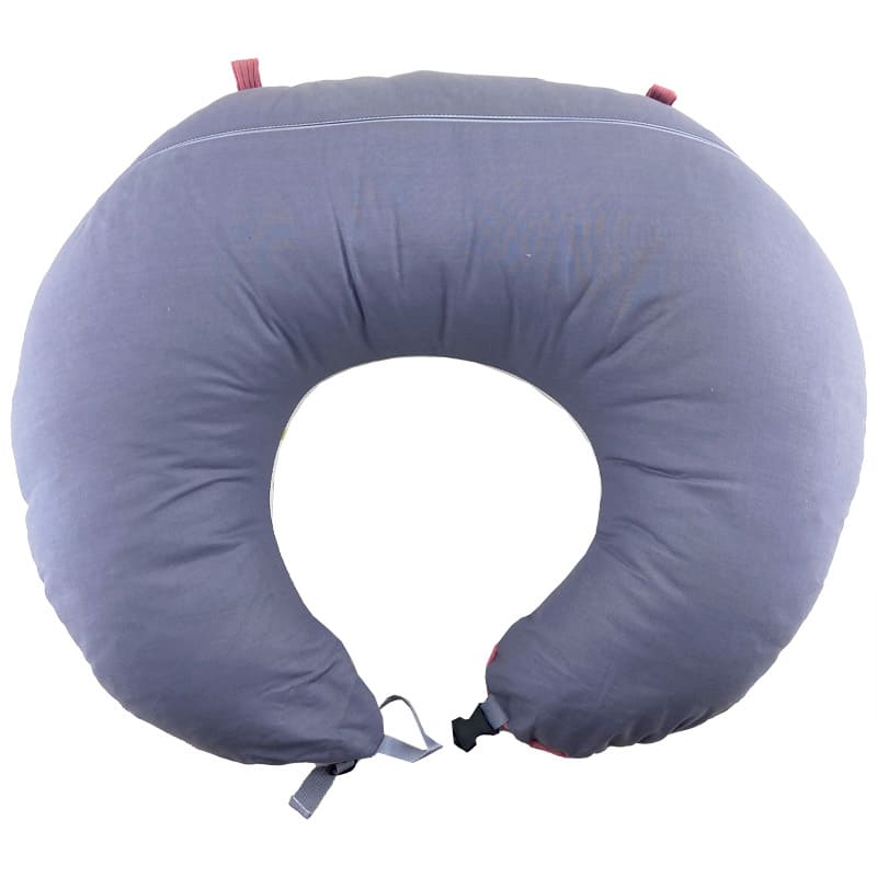 بالش شیردهیTommy Pillow دایناسور دی روحه1 Die Ruhe