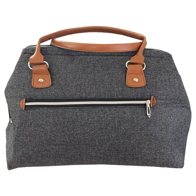 ساک لوازم کودک کنفی مامی بگ Mommy Bag2