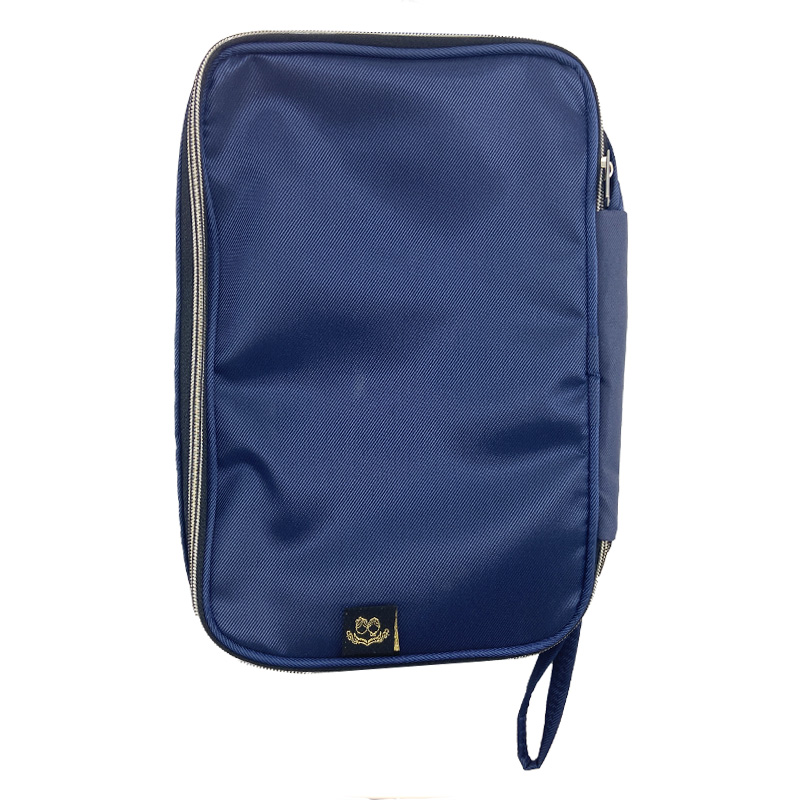 ساک لوازم کودک مدل سلین یوناکو Unaco3