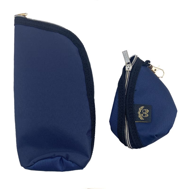 ساک لوازم کودک مدل سلین یوناکو Unaco4