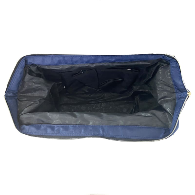 ساک لوازم کودک مدل سلین یوناکو Unaco7