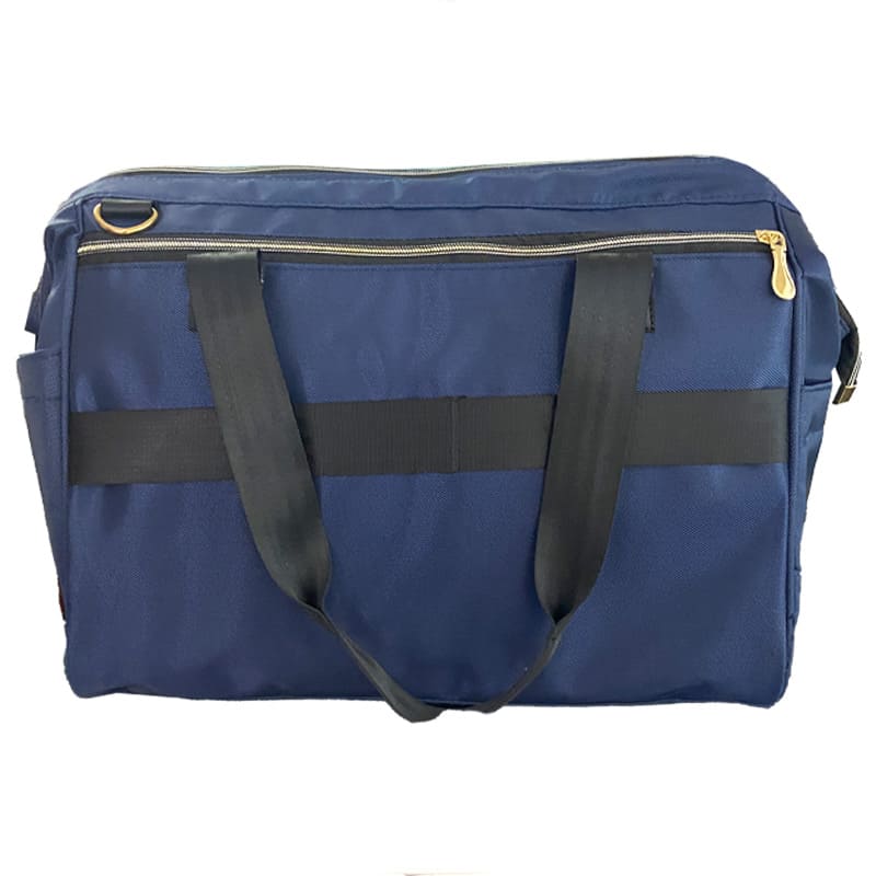 ساک لوازم کودک مدل سلین یوناکو Unaco8