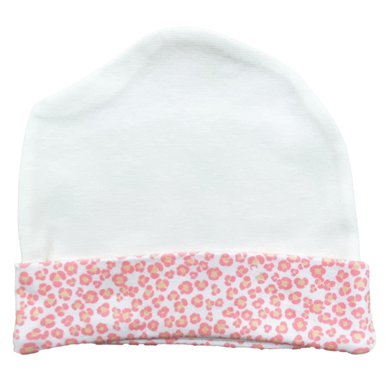 ست بیمارستانی 13 تکه نوزادی طرح فلامینگو نیلی Nili4