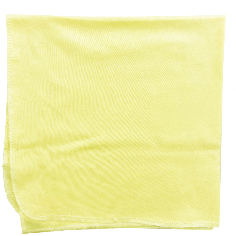 ست 19 تکه نوزادی شیر و دوچرخه دانالو Danaloo3