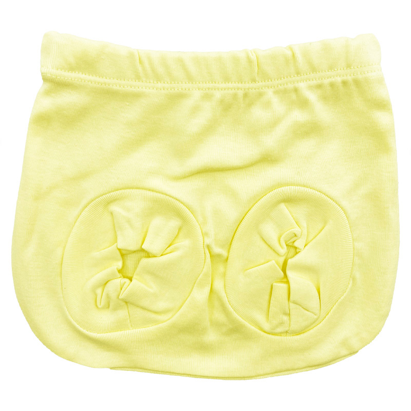 ست 19 تکه نوزادی شیر و دوچرخه دانالو Danaloo6