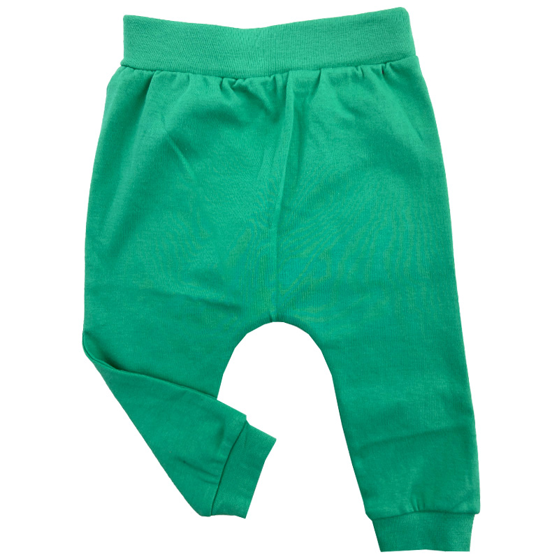 ست سه تکه نوزادی ماشین و هندوانه یلدایی دانالو Danaloo3